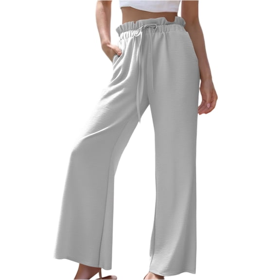 Sweatpants for Women Cargo Pants Women High Waist Straight Leg Pants Women Work Pants Women Stretch Stretchy Work Pants High Waisted Cargo Pants Women