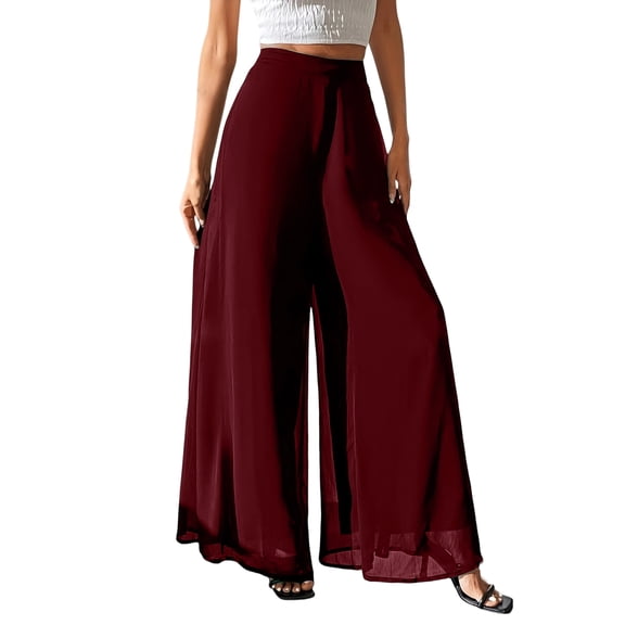 Sweatpants for Women Hiking Cargo Pants Women Womens Wide Leg Sweatpants Capri Pants for Women Plus Size Women Work Pants Plus Size Cargo Pants for Women