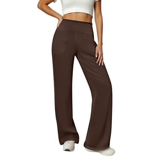 Sweatpants for Women Plus Size Cargo Pants for Women Womens Wide Leg Pants Yoga Work Pants for Women Women Pants Casual Work Cargo Pants Women High Waist