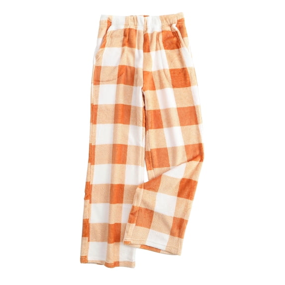 Sweatpants Women Plus Size Womens High Waisted Baggy Drawstring Sweatpants Casual Wide Leg Pants Long Trouser Slacks with Pockets