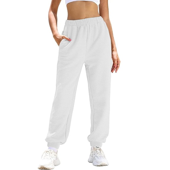 Sweatpants for Women Wide Leg Cargo Pants for Women Womens Wide Leg Sweatpants Capri Pants for Women Plus Size Women Work Pants Women Cargo Pants with Pockets