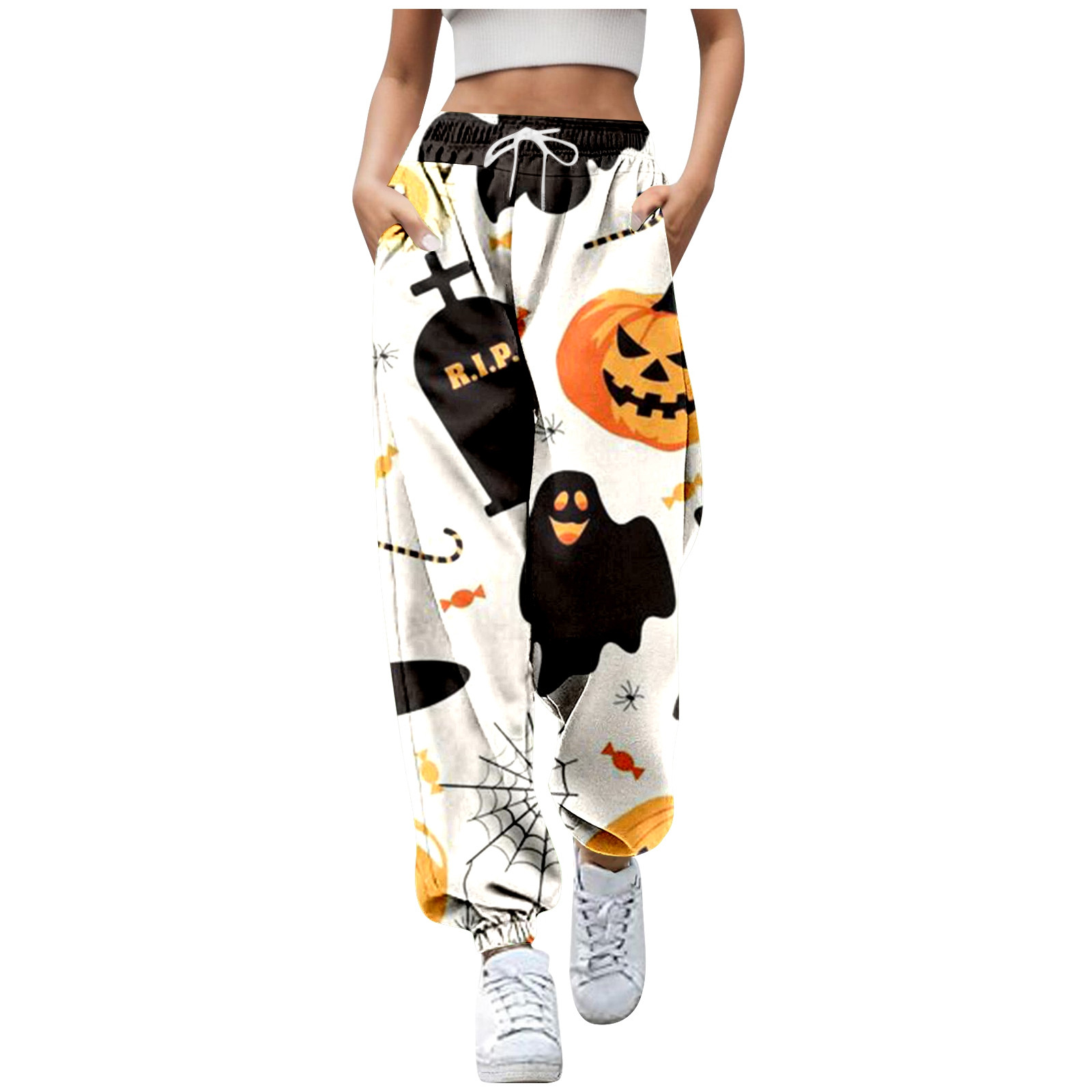 Athleta sweatpants womens hotsell
