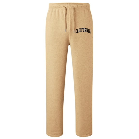 Sweatpants for Boys Boys Fashion Boys and Girls Baggy Sweatpants Lightweight Straight Leg Athletic Pants with Pockets Casual Kids Jogger Pants