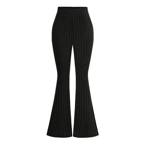 Sweatpants for Girls 14-16 Boys Girls Lightweight Joggers Elastic Waist Baggy Joggers Fall School Uniform Hiking Pants