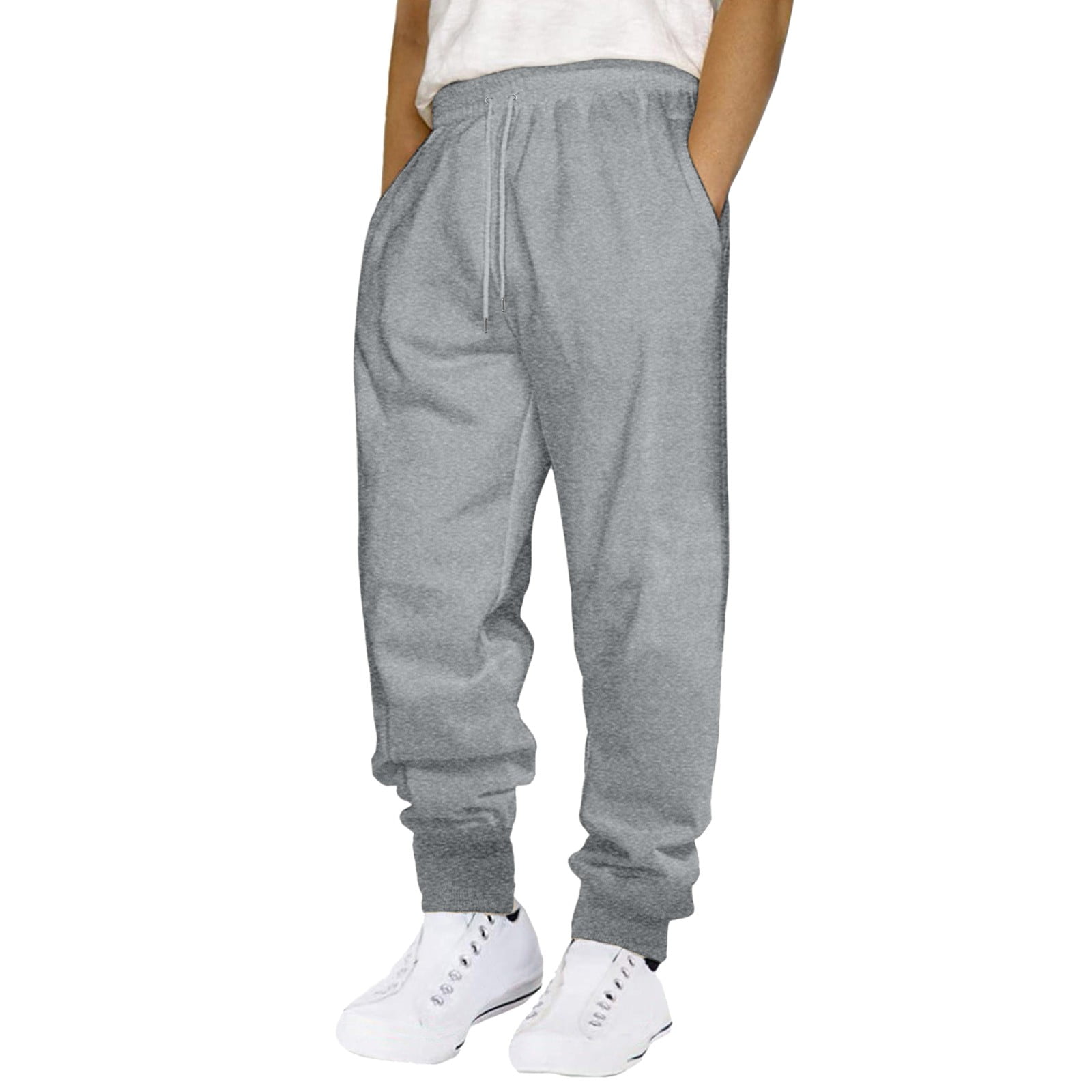 Tall sweatpants mens canada top