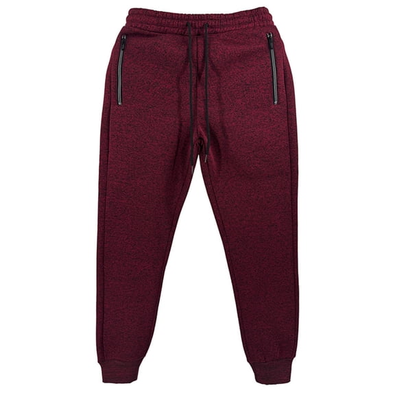 Sweatpants for Men Lounge Pants Men Men's Spring And Autumn Fashion Sports Pants Outdoor Casual Pants
