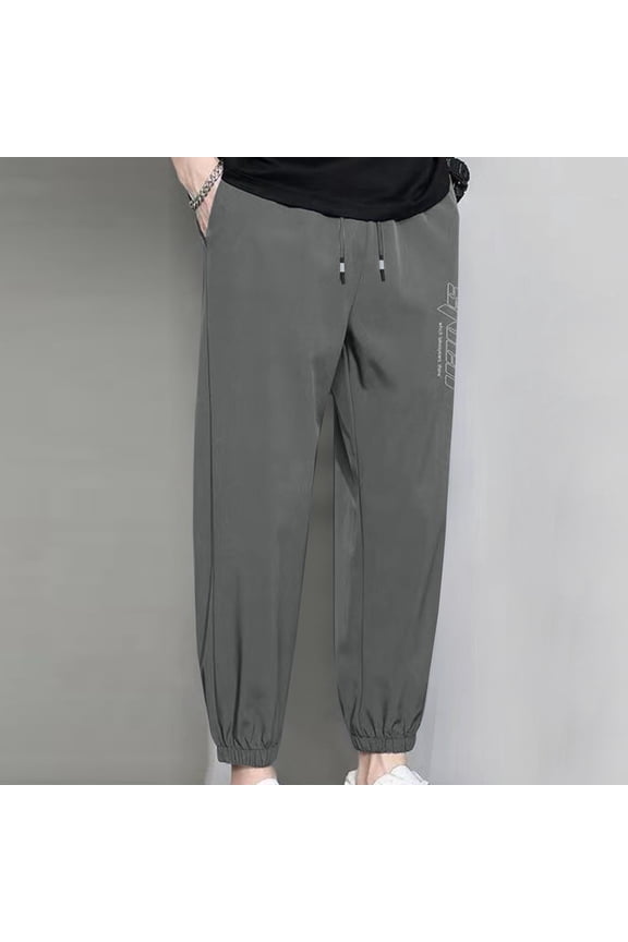 Sweatpants for Men Open Bottom Grey Sweatpants Multi Pants Cargo Pants Pants Cargo for Man Cotton Joggers Plus Size Cargo Pants for Women