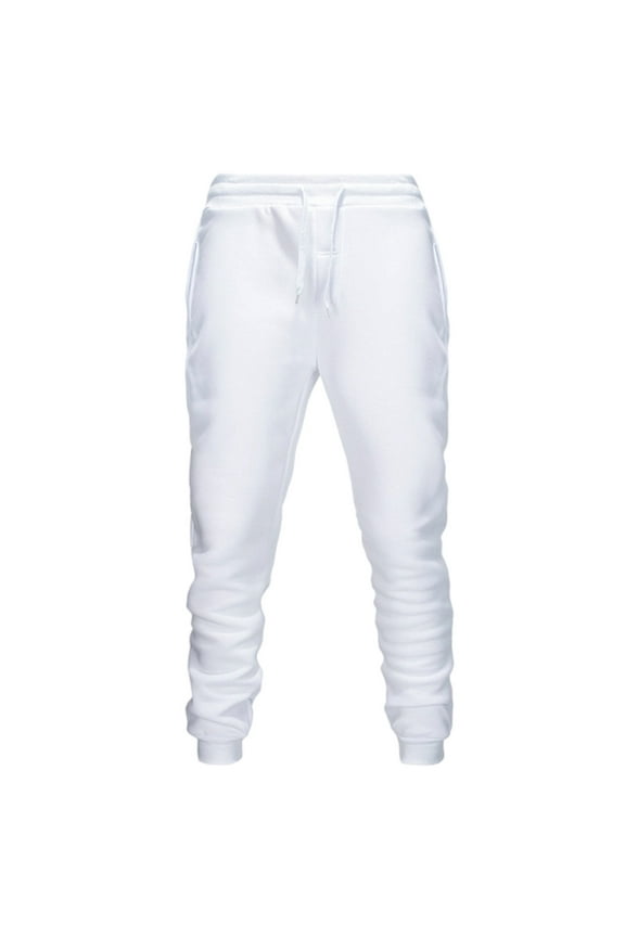 Sweatpants for Men Open Bottom Grey Sweatpants Plus Size Mens Clothing Wide Leg Sweats Men Parachute Pants Open Legged Sweatpants for Men