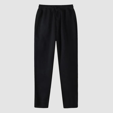 Sweatpants for Women Clearance Workout Teens Sweatpants Joggers Ladies High Waisted Sweat Pants Lounge Pants Active Baggy
