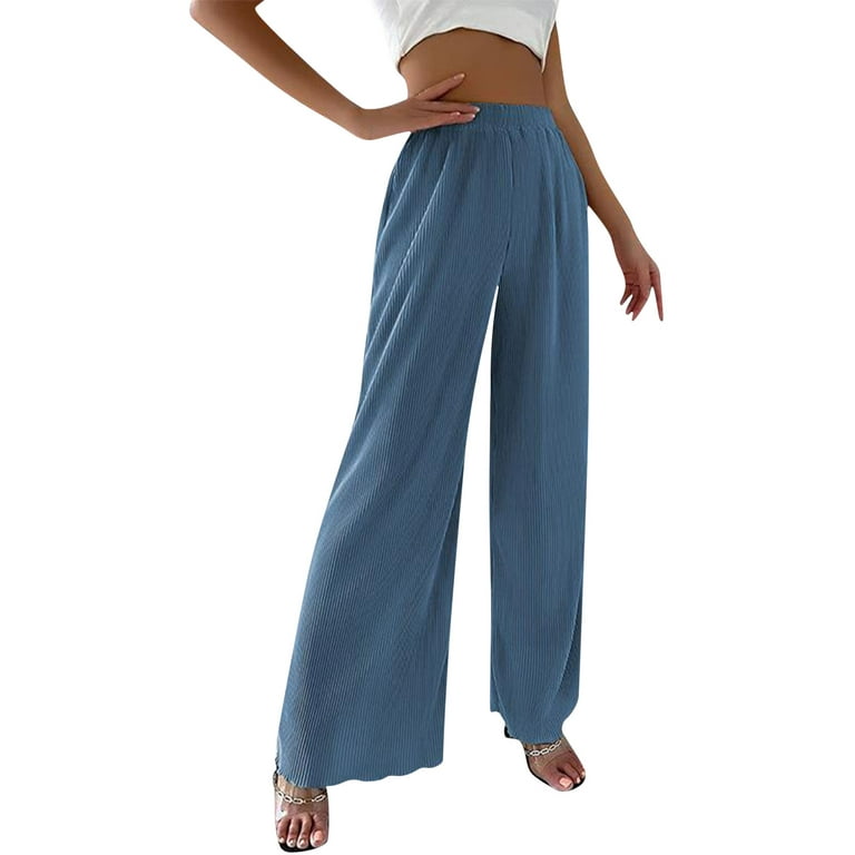 https://i5.walmartimages.com/seo/Sweatpants-for-Women-Tall-Womens-Casual-High-Waisted-Wide-Leg-Pants-Button-Up-Straight-Leg-Trousers-Women-plus-Size_1a8f20ef-675b-451d-9d2f-8fd2a1e84dfd.4127f84a1b5fd9c12b9749560400d917.jpeg?odnHeight=768&odnWidth=768&odnBg=FFFFFF