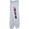 thumbnail image 1 of Sweatpants, 1 of 1
