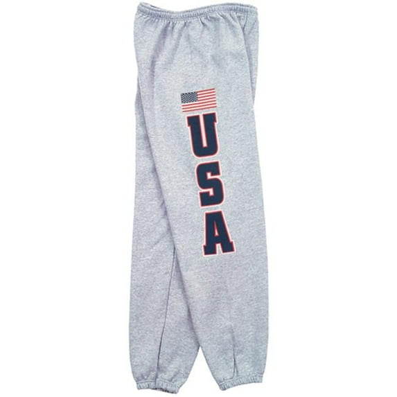 Sweatpants