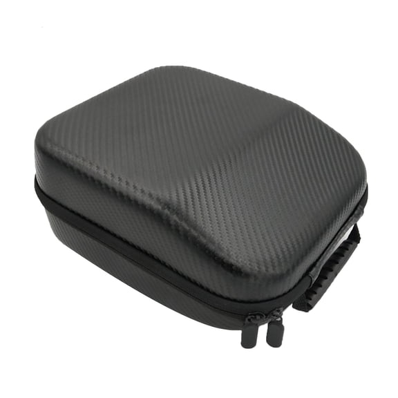 Sweatproof Cover with Straps Skin-friendly for Case for T1 DT990 DT880 DT770 DT7