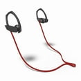 thumbnail image 1 of Sweatproof Hi-Fi Sports Headset Wireless Earphones Mic for  T-Mobile iPad Air - AT&T iPad Air - Verizon iPad Air - Verizon Google Pixel XL - Verizon Google Pixel 2 XL - Verizon Google Pixel 2, 1 of 6