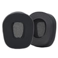 thumbnail image 1 of Sweatproof Noise Isolating Earpads Premium Sponge Material Ergonomic Design For Long Wear Conferences, 1 of 10