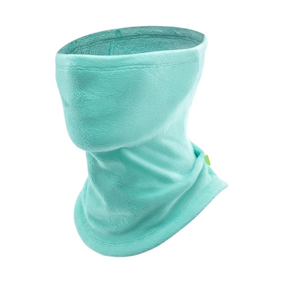 Sweatproof Visors Windproof Protecting Visors Multifunctional Comfortable Face Cover for Winter Sports Enthusiasts