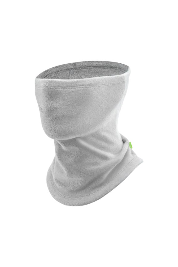 Sweatproof Visors Windproof Protecting Visors Multifunctional Comfortable Face Cover for Winter Sports Enthusiasts