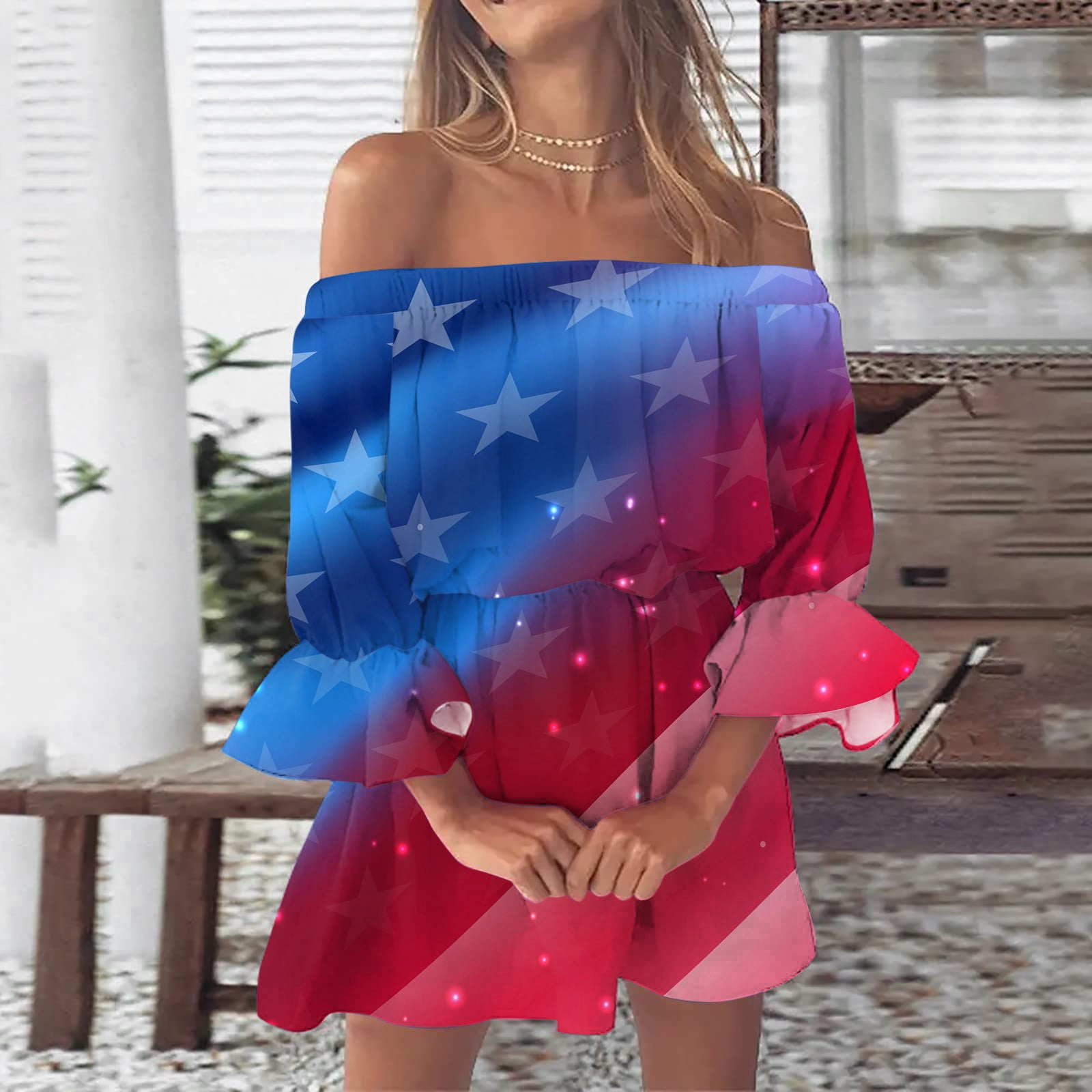 Cute sweatshirt dress hotsell