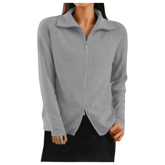 Sweatshirt For Women Graphic Cropped Sweatshirts For Women Zip Up Womens Long Sweaters Womens Fall Tops Sexy Long Sleeve For Women Tops