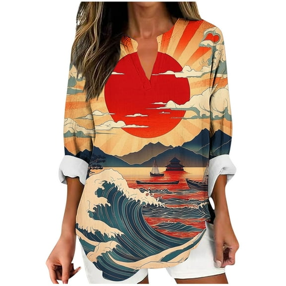 Sweatshirt For Women Trendy Womens Sweatshirts Hoodies Womens Long Sweaters 2025 Zip Up Sweatshirt Women Oversized Womens Long Sleeve Tops Fall