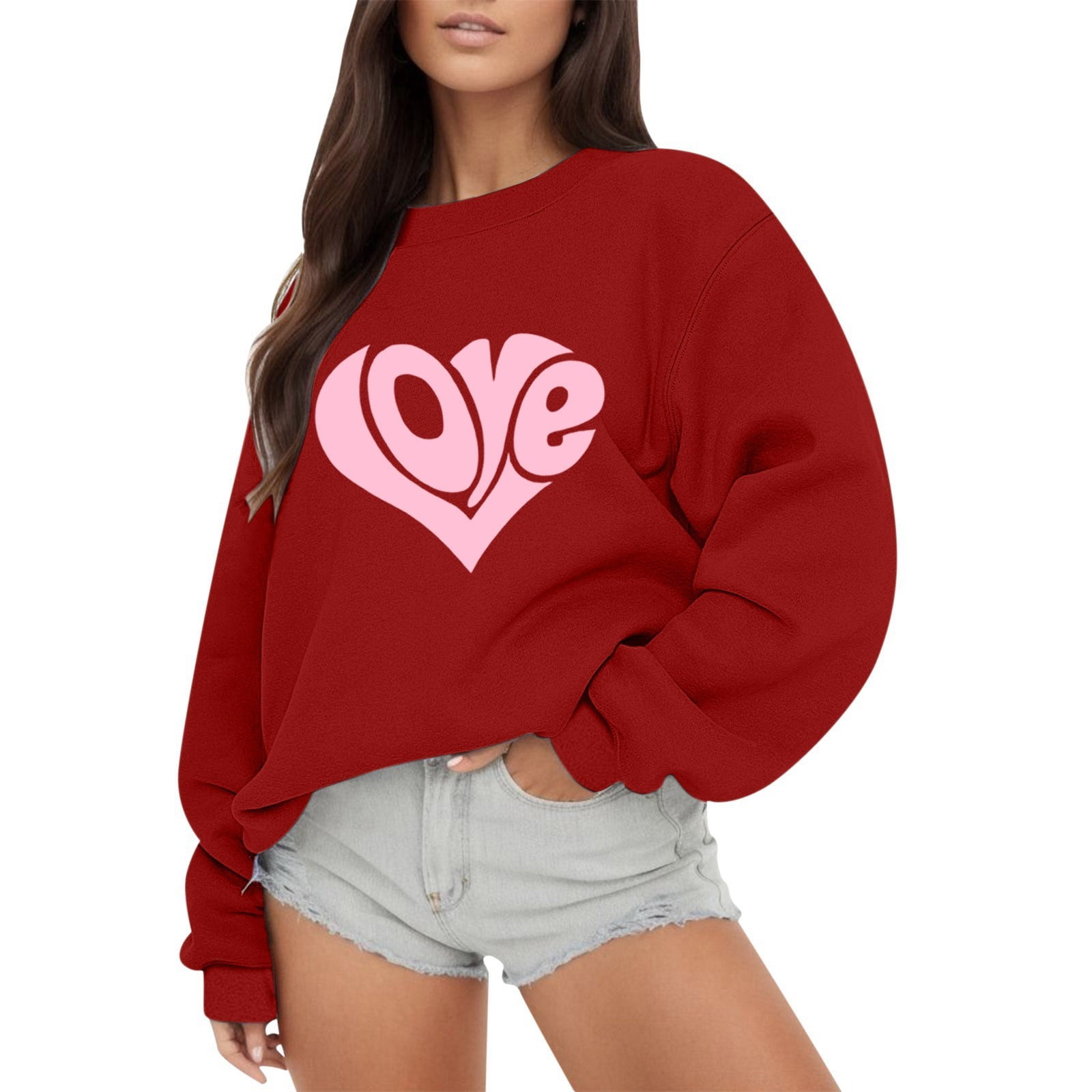 SweatshiOversized Hoodie outlet