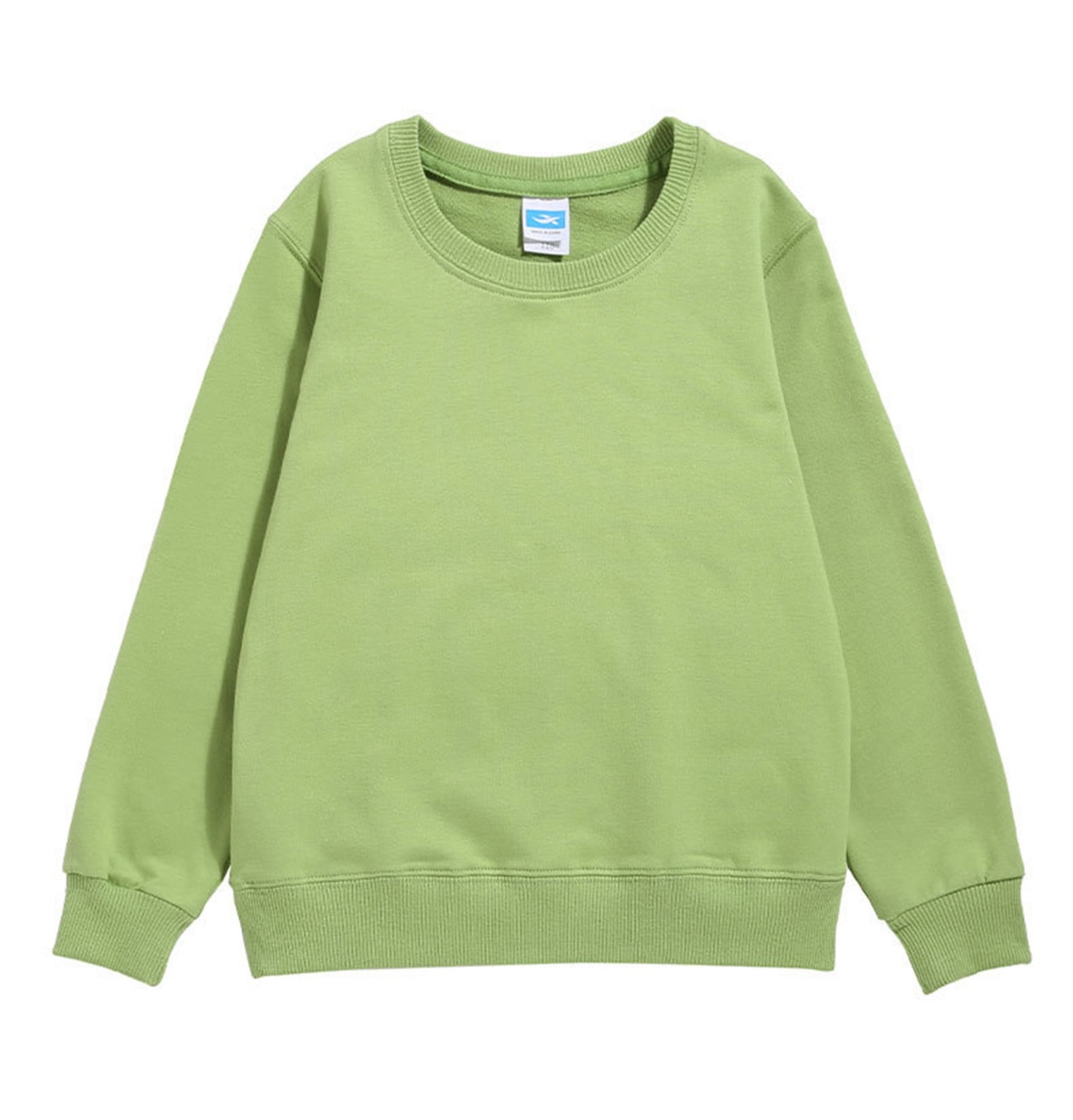 Sweatshirt Girl Sweatshirt Boys Boys Girls Clothes Boys 2 7 Solid Patchwork Hoodie Boys Large Long Sleeve 18 Month Boy Hoodie Cotton Sweatshirt
