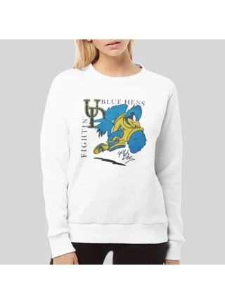 Delaware Sweatshirt