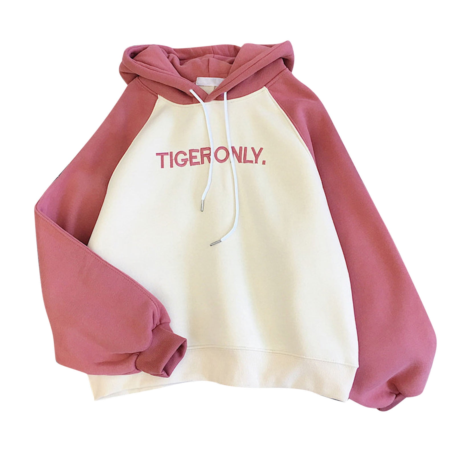 hoodie sweater for girls