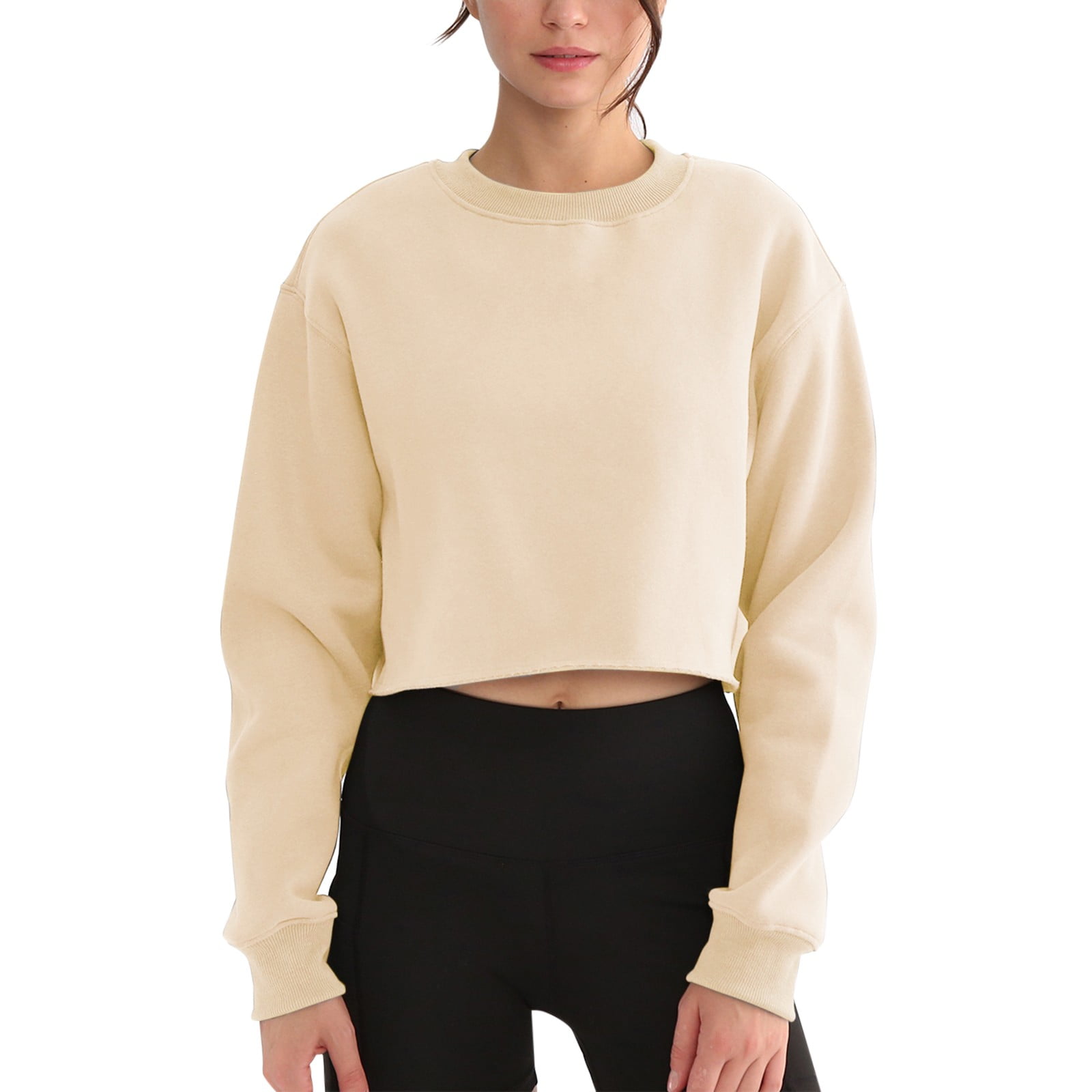Sweatshirt-Hoodies-for-Women-