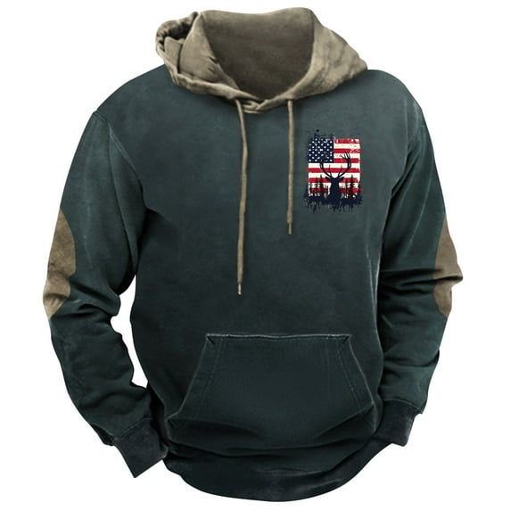 Sweatshirt Men Grey Sweatshirt Sweatshirts for Men Zipper Black Sweatshirt Clearance Items Free Shipping