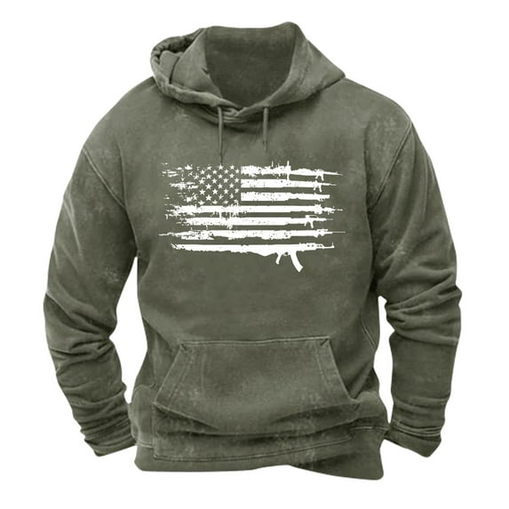 Sweatshirt Men Mens Lightweight Hoodie Lightweight Sweatshirt Mens Lightweight Sweatshirt Clearance Items Free Shipping