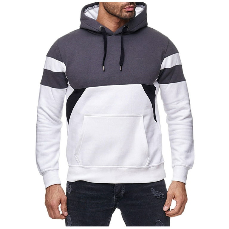 Sweatshirt style 2021 on sale