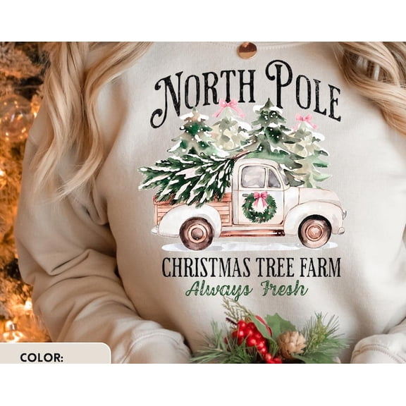 Sweatshirt Shirt For Women Crewneck Oversized Sweatshirt Trendy Tshirt Coquette Sweater, Sweatshirt Size S-5Xl