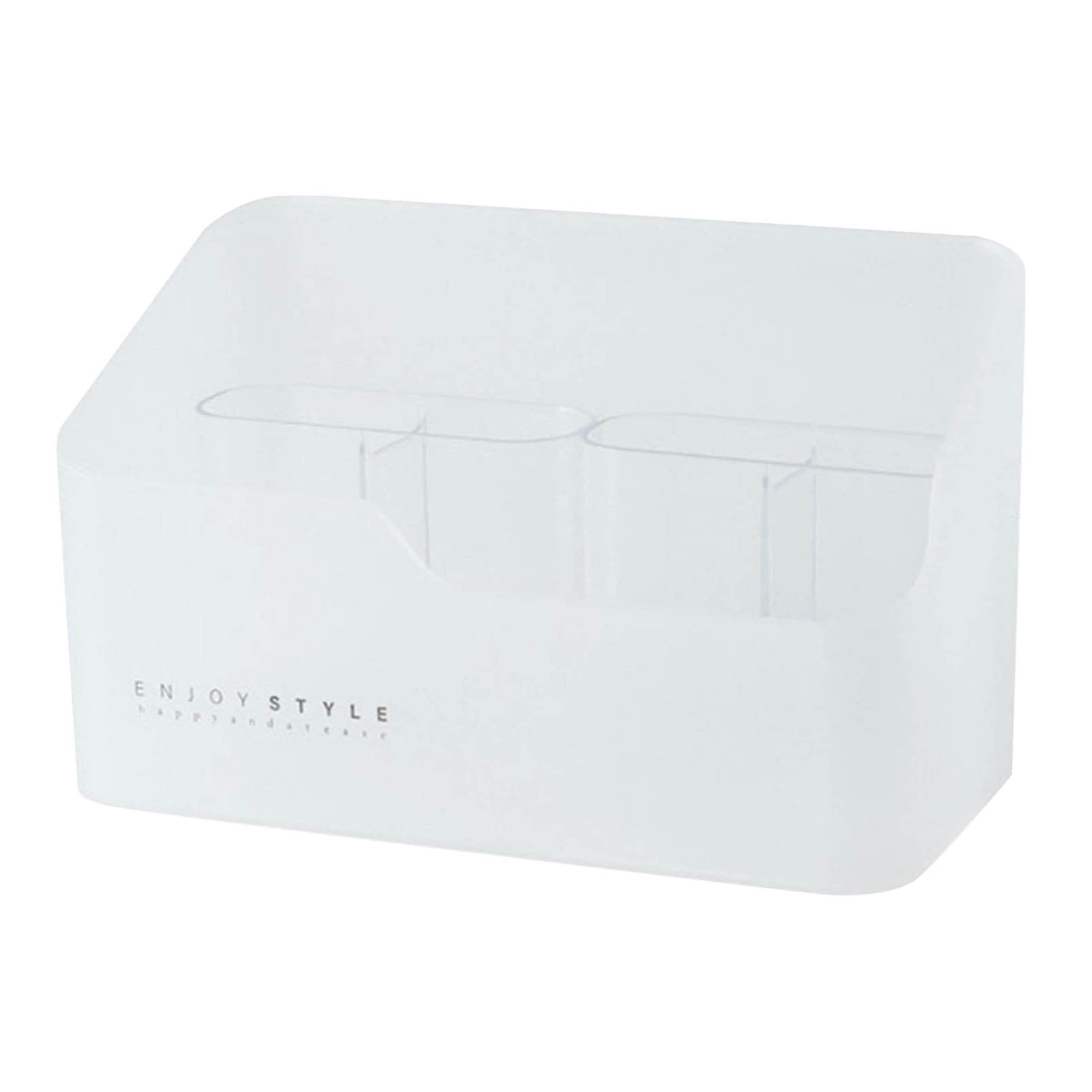 Sweatshirt Storage Organizer Clothes Storage Cubes Storing Clothes Cloths Organizers And Storage