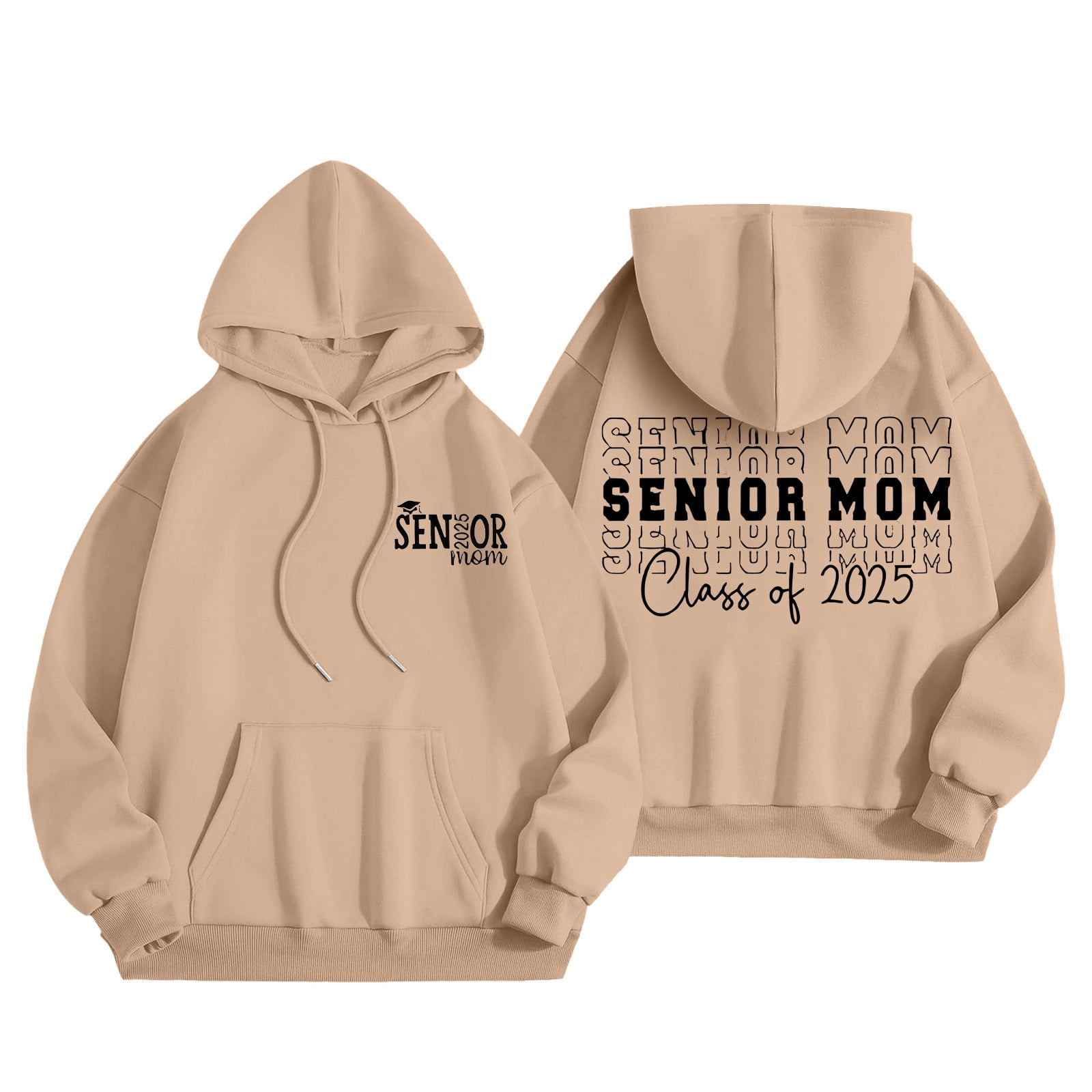 Hoodies for juniors with designs hotsell