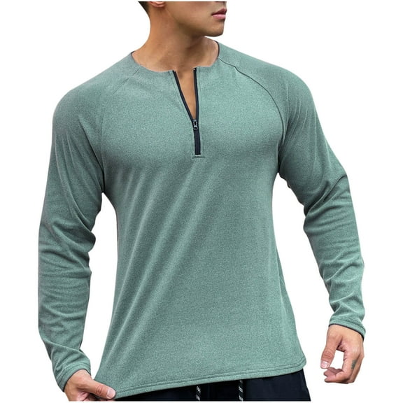 Sweatshirt for Todays Daily Dressy Pullover Sweaters for Men Full Sleeve Sweatshirt Men Sweatshirts for Men Men's Lightweight Sweatshirts Pullover