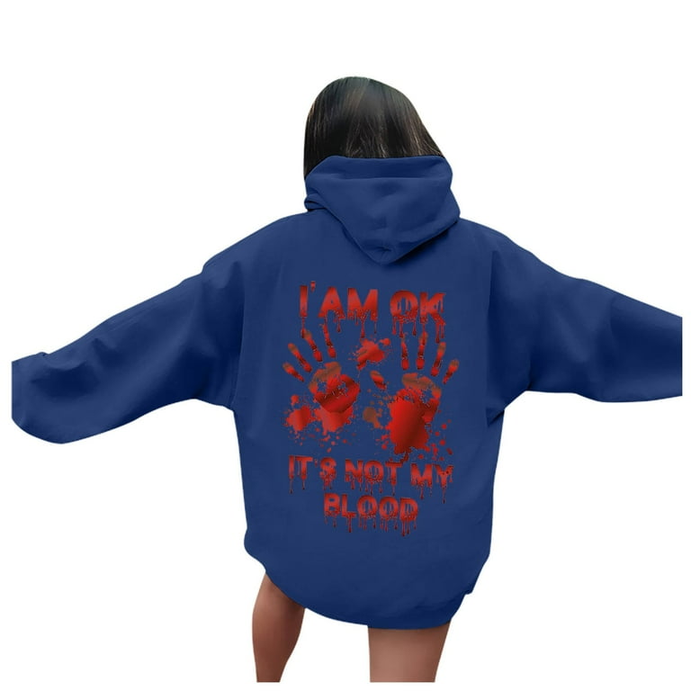 Quarter zip letter graphic sweatshirt hotsell