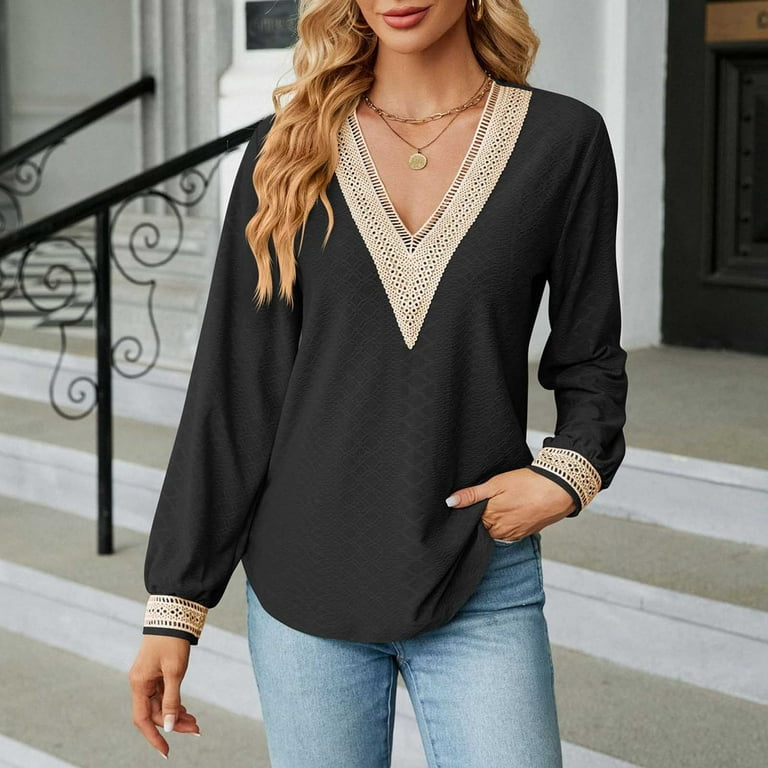 Sweatshirt for Women Graphic Trendy Sweatshirts Trendy with Sayings Pullover Top Summer Cardigan Sweaters 2024 Work Cute Winter Clothes Cyber and Monday My Orders Walmart
