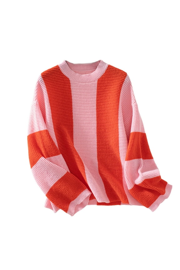 Women Early Fall Fashion Cropped Sweatshirt Zipper Fashion Hoodies & Sweatshirts Lightweight Long Sleeve Crop Tops