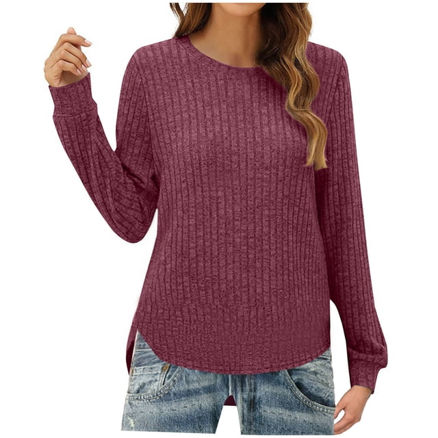 Sweatshirt For Women Graphic Fall Sweatshirts For Women Plus Size Womens Cardigan Sweaters Long Women'S Fashion Hoodies & Sweatshirts Plus Size Womens Long Sleeve Blouses Fall