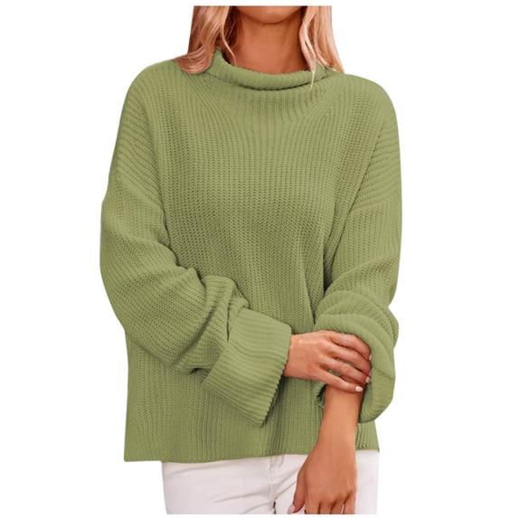 Boho Tops For Women Winter Striped Sweatshirt Cotton Long Sweaters Cardigan Open Front Crewneck Sweatshirt Blue Long Sleeve Maxi Dresses 2025 My Items