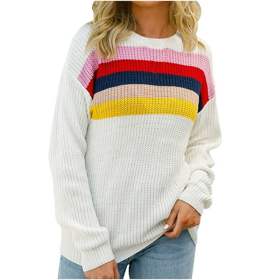 Winter Clothing for Women Cropped Sweatshirt Zip Up Crewneck Sweatshirt Graphic Trendy Long Sleeve Tops 2025