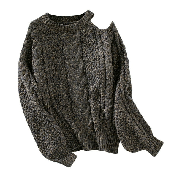 Women Early Fall Fashion Sweatshirts Zip Up Crew Neck Cute Pullover Tops Long Sleeve Dressy Casual