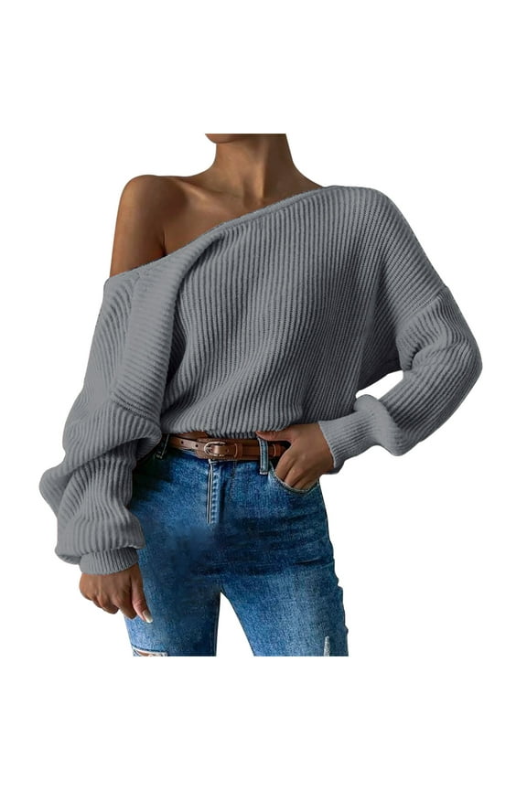 Winter Clothing for Women Cropped Sweatshirts Zip Up Crewneck Sweatshirts Vintage Long Sleeve Fall Tops 2025