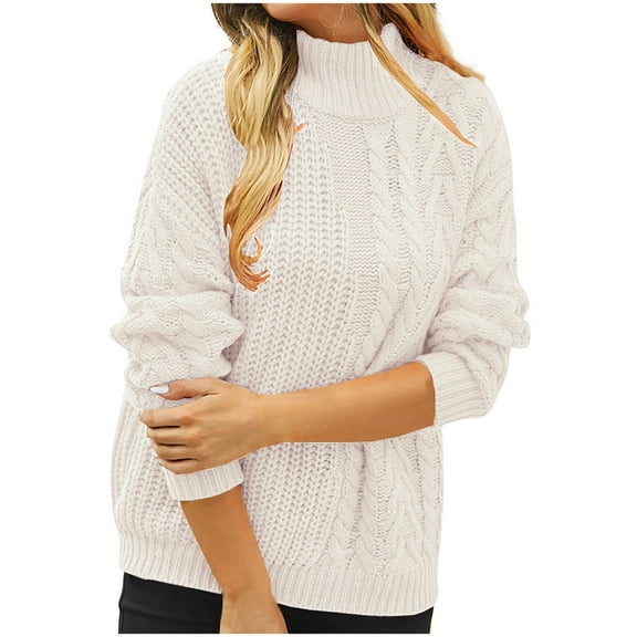 Sweaters For Women Trendy Plus Sweatshirt Zip Up Cardigan Sweaters Oversized Sweatshirt Graphic Long Sleeve Shirts Cotton Young Adult Fashion