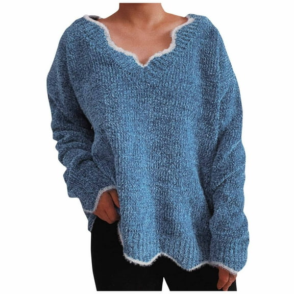 Women Early Fall Fashion Sweatshirt Zip Up Hooded Zippered Sweatshirts Fall Long Dresses 3/4 Length Sleeve 2025