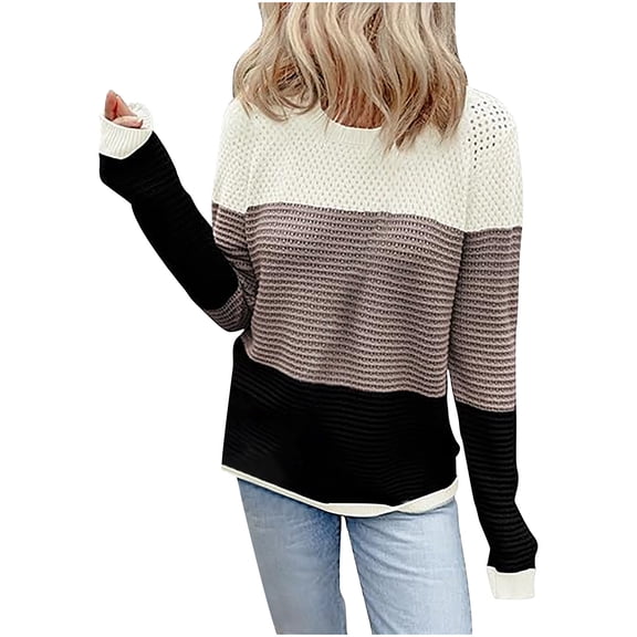 Women Early Fall Fashion Oversized Sweatshirt Zipper Fall Tops Casual Long Sleeve Dressy Casual