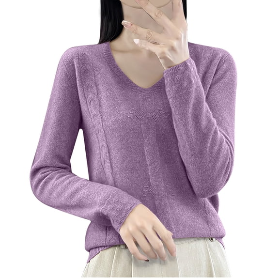 Women Early Fall Fashion Oversized Sweatshirts Crewneck Sweatshirt Oversized Long Sleeve Blouses Casual