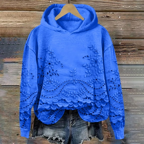 Sweatshirt for Women Hoodies for Women Oversized Sweatshirt for Women Womens Sweatshirt Womens Hoodies Sweatshirt Sweatshirts for Women Womens Sweatshirts Womens Hoodie