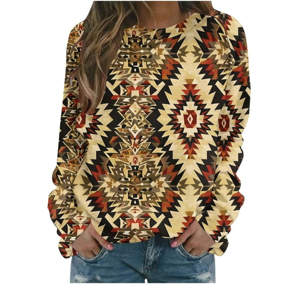 SHE IS Sweatshirt for Women Plus Size 3x Fall Hoodies for Women Cute Pullover Sweatshirts for Women Bulk Womens Long Sleeve Tops Casual Dressy My Orders Placed